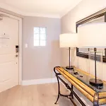 Golden Bay 88