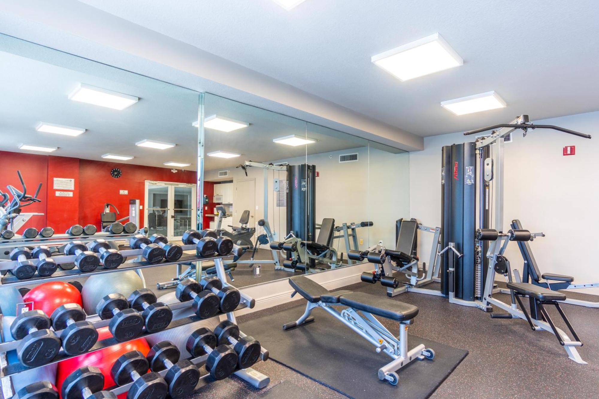 Apartamento Golden Bay 88