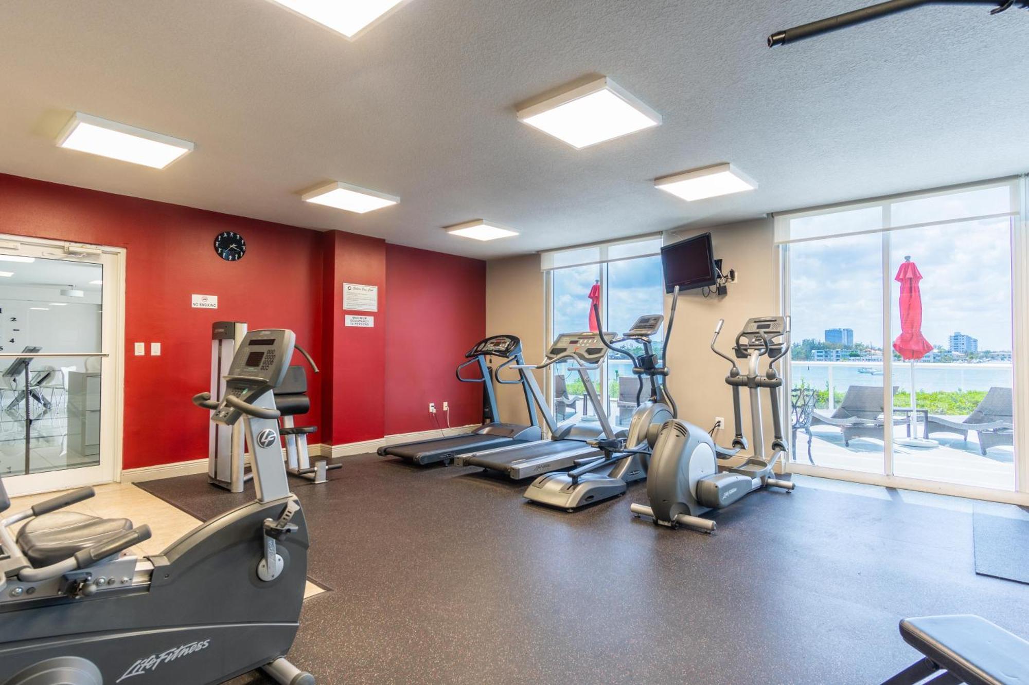 Apartamento Golden Bay 88