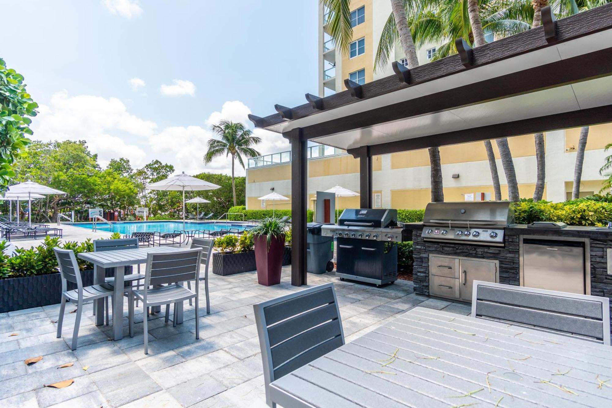 Golden Bay 88 Apartamento