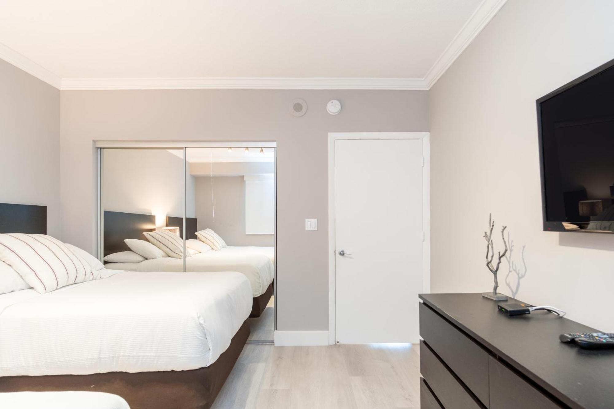 Apartamento Golden Bay 88 *
