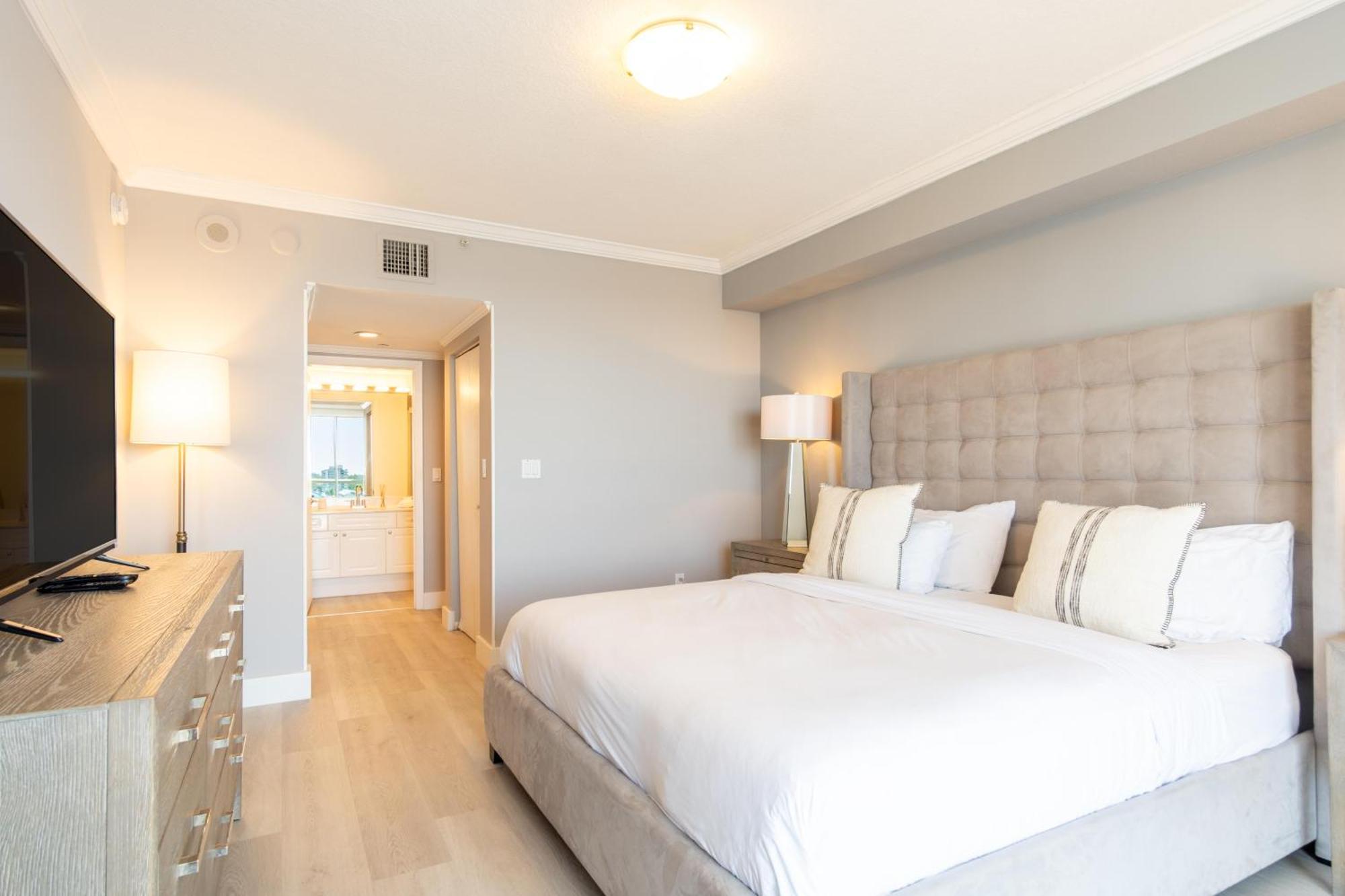 Golden Bay 88 Apartamento