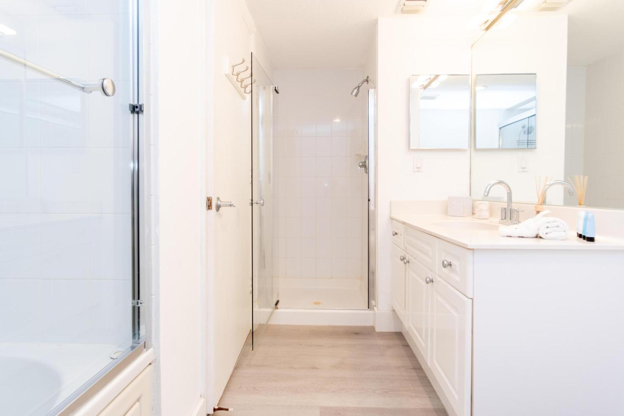 Golden Bay 88 Apartamento Miami Beach