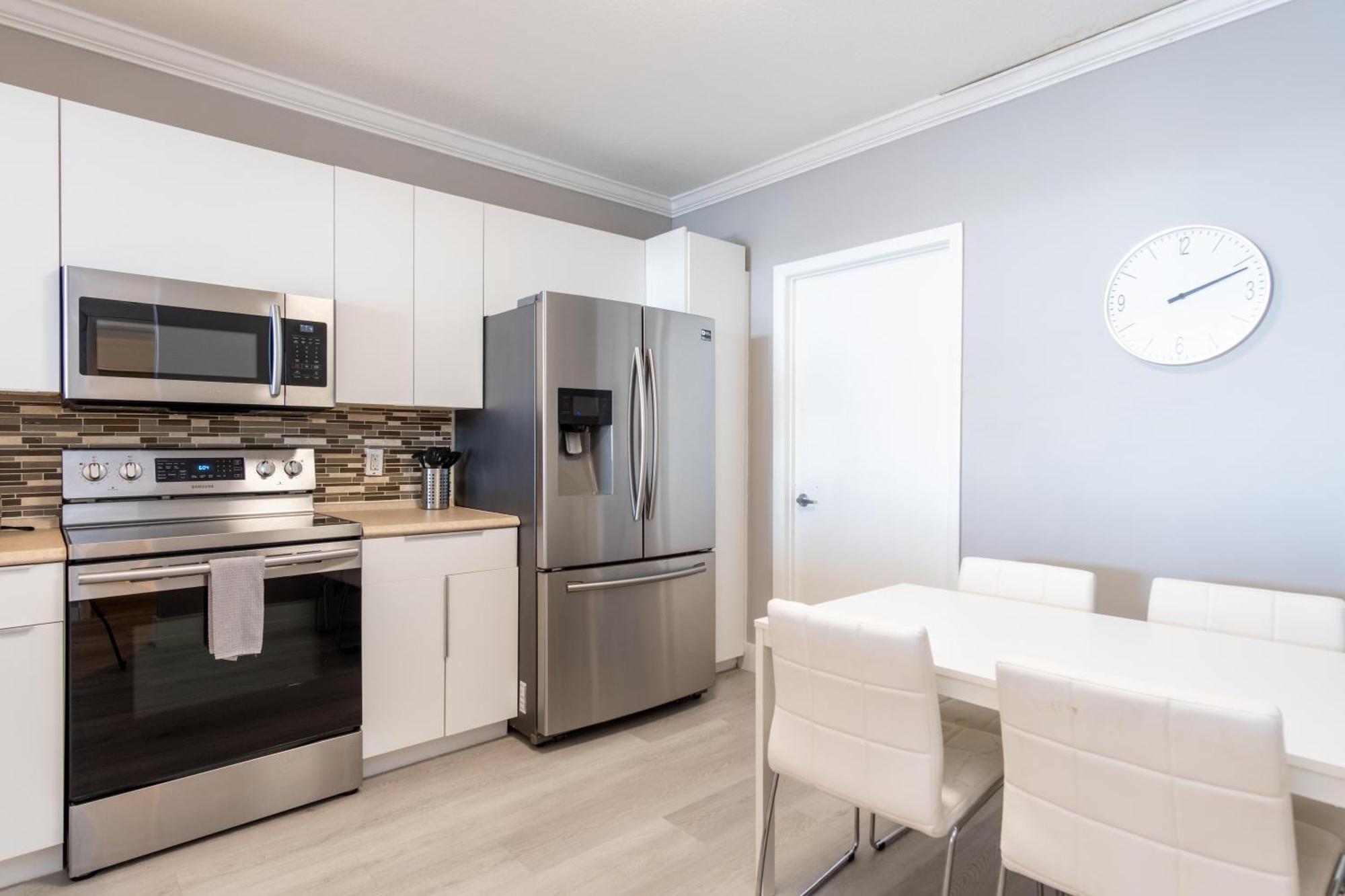Apartamento Golden Bay 88