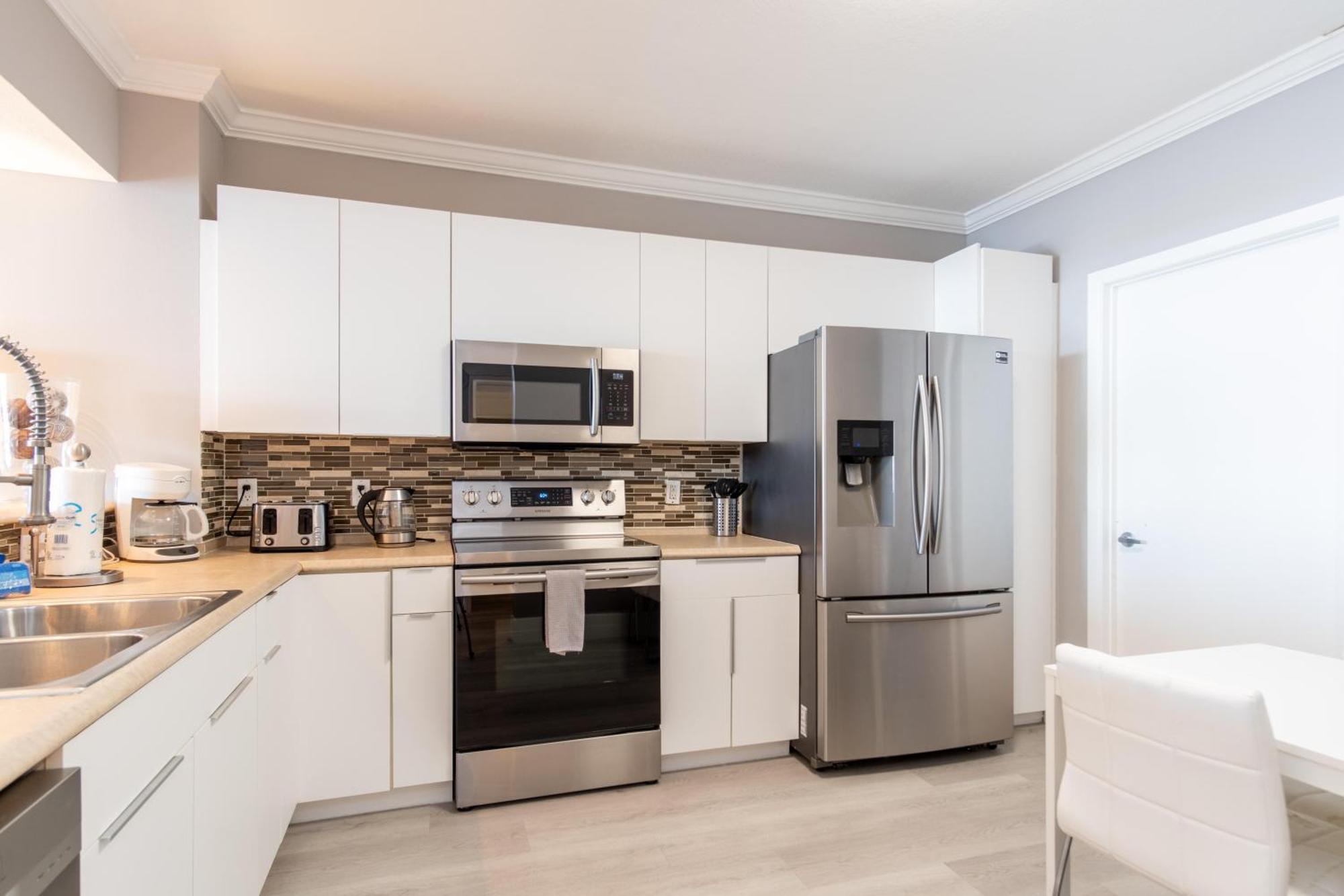 Apartamento Golden Bay 88 *